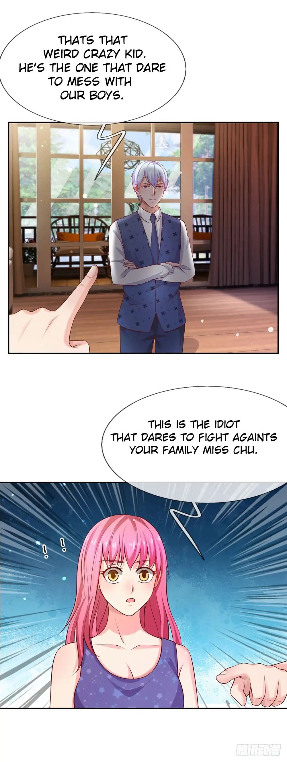 Page 5 of Chapter 25