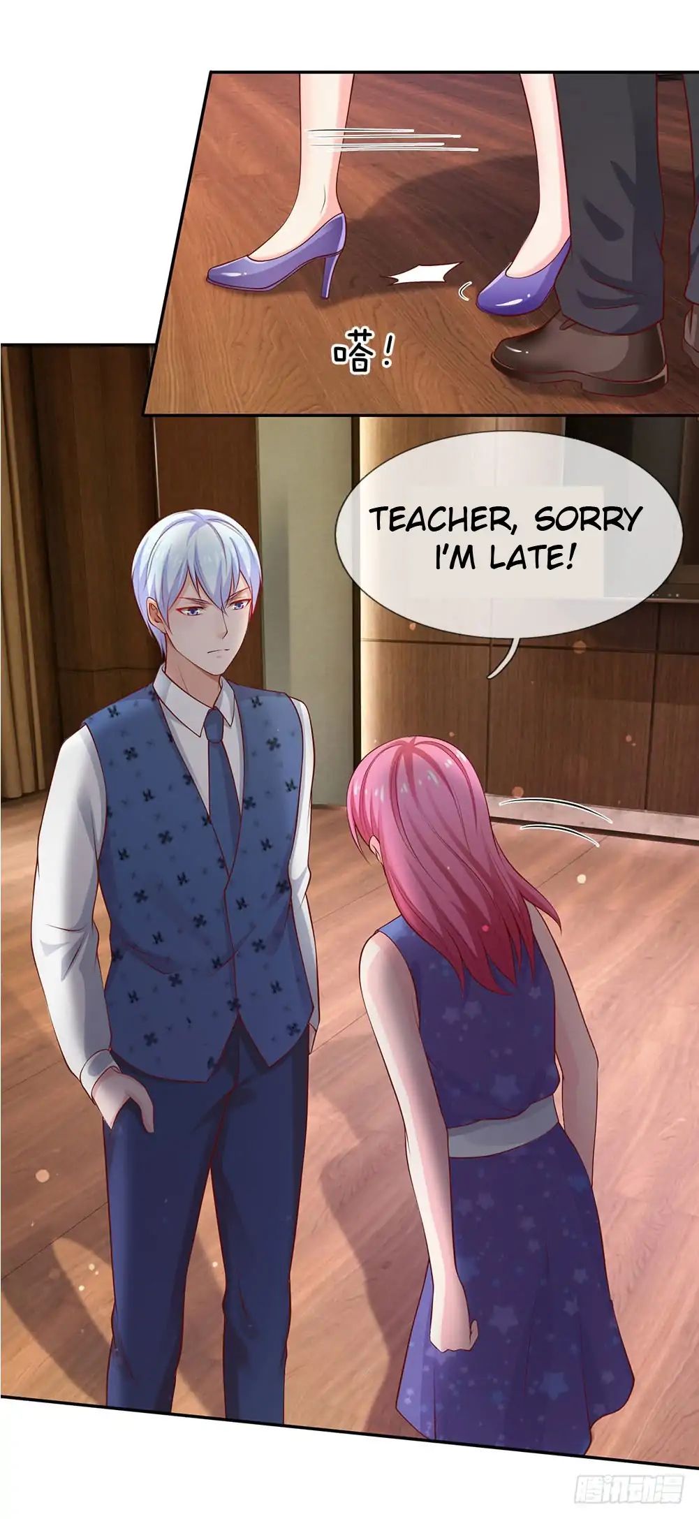 Page 6 of Chapter 25