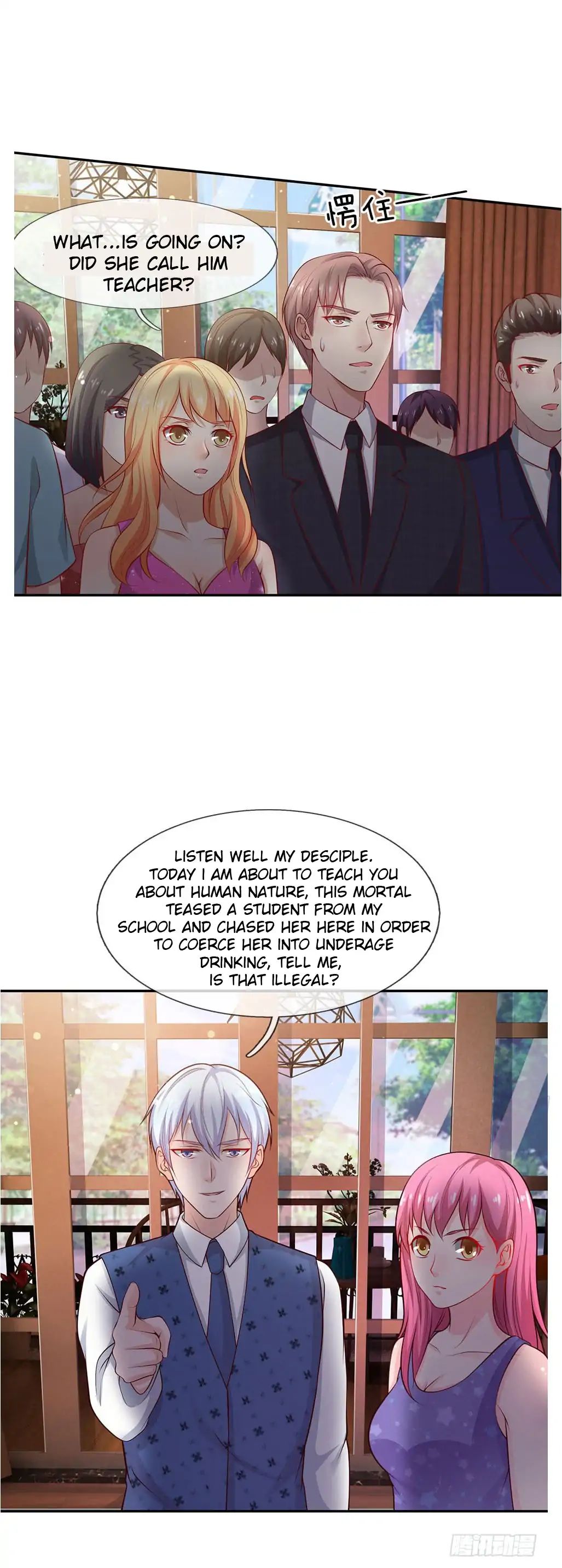 Page 7 of Chapter 25