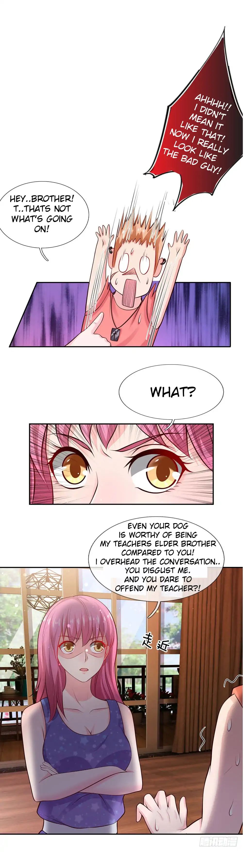 Page 8 of Chapter 25