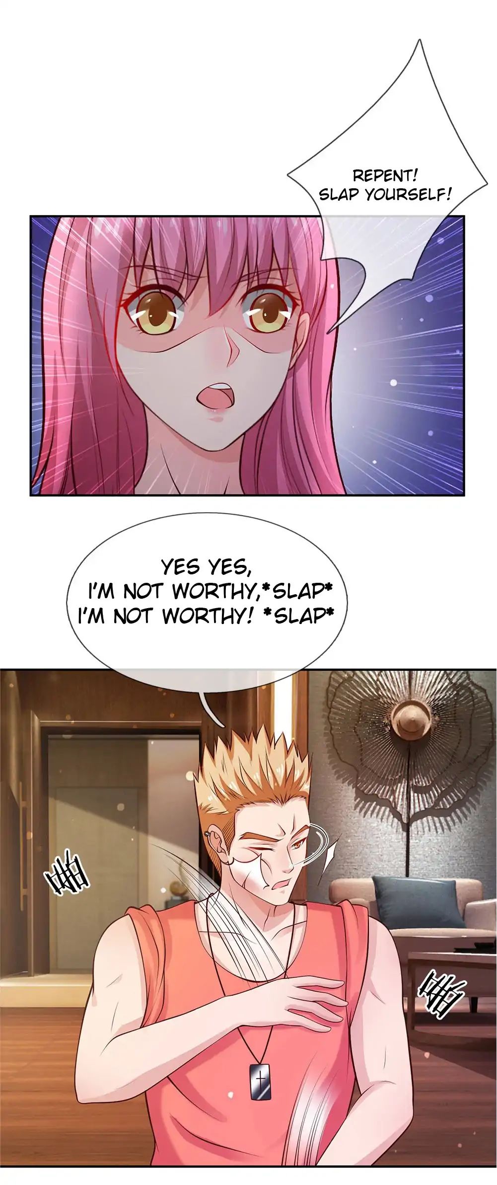 Page 10 of Chapter 25