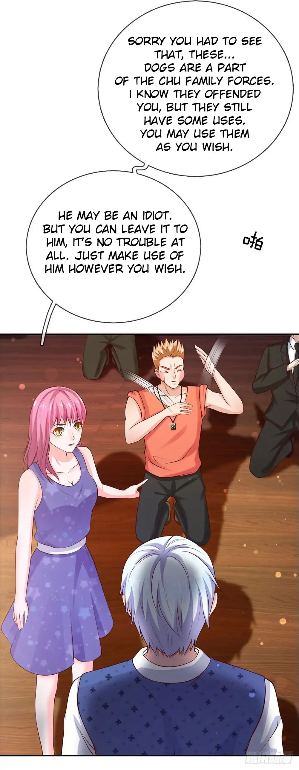 Page 12 of Chapter 25