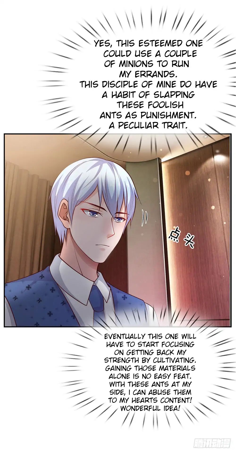 Page 13 of Chapter 25