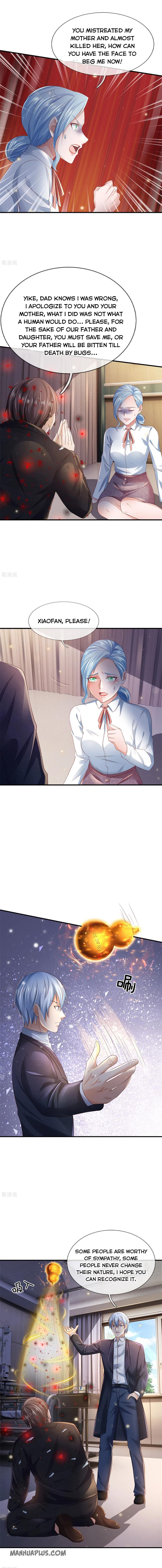 Page 3 of Chapter 253