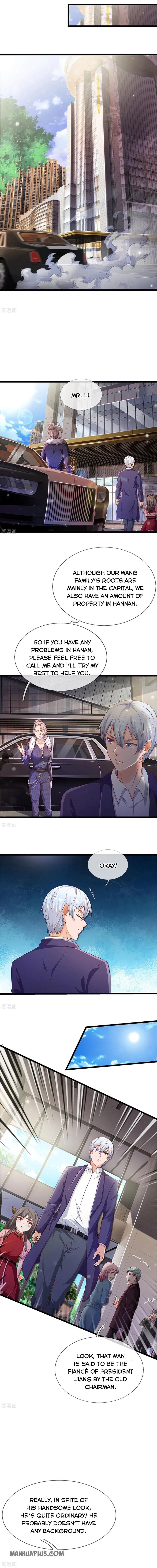 Page 1 of Chapter 254