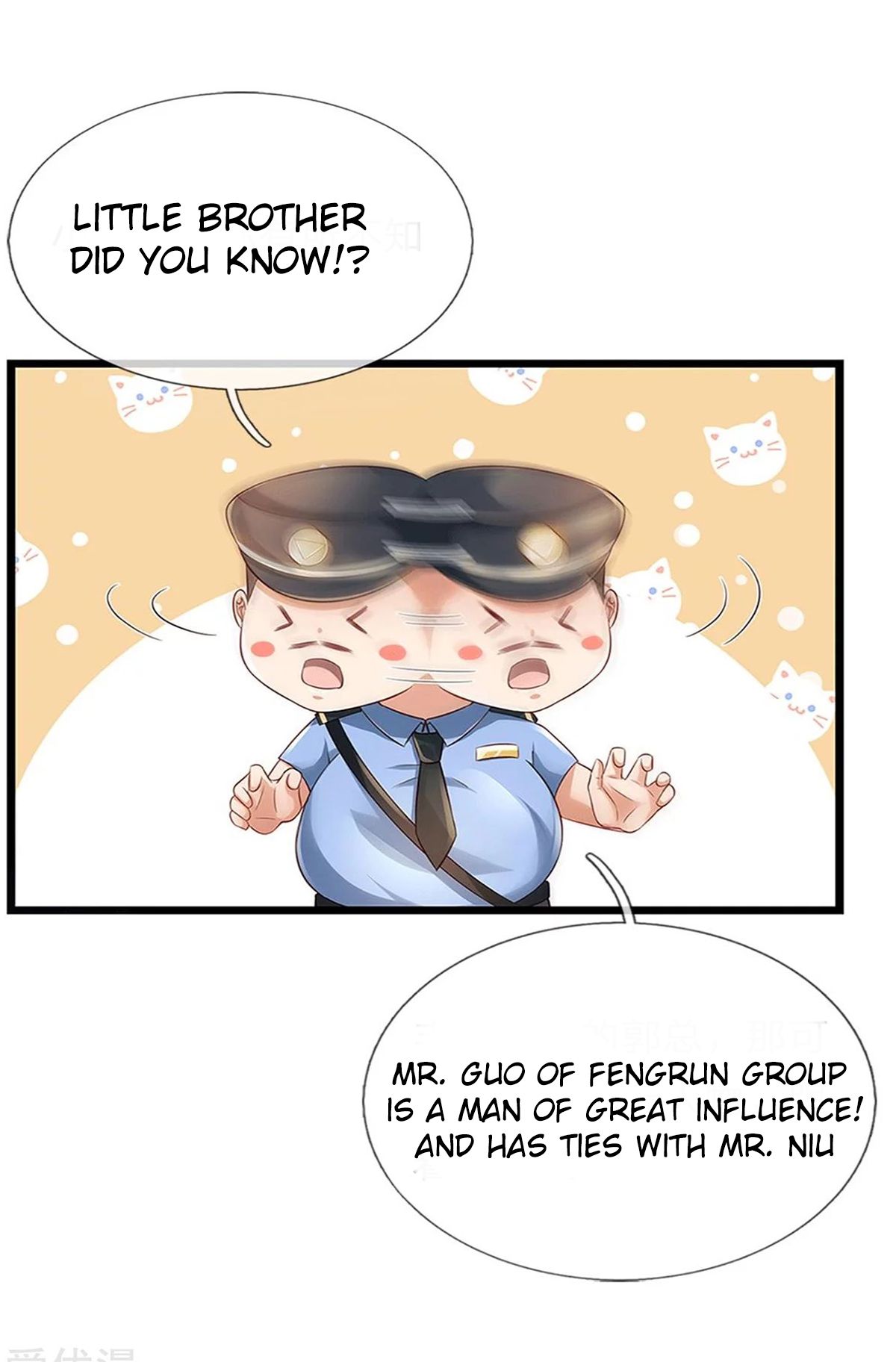 Page 6 of Chapter 255