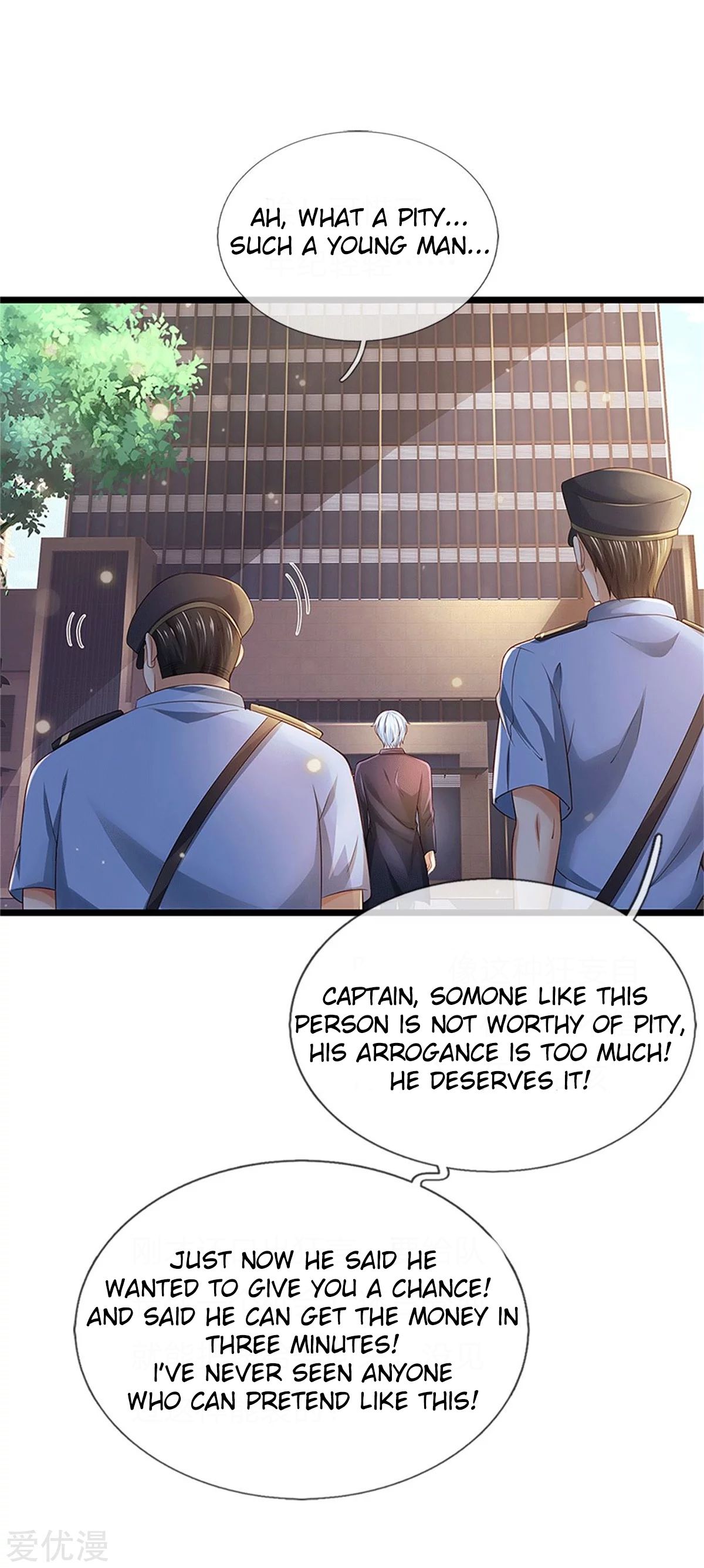 Page 9 of Chapter 255