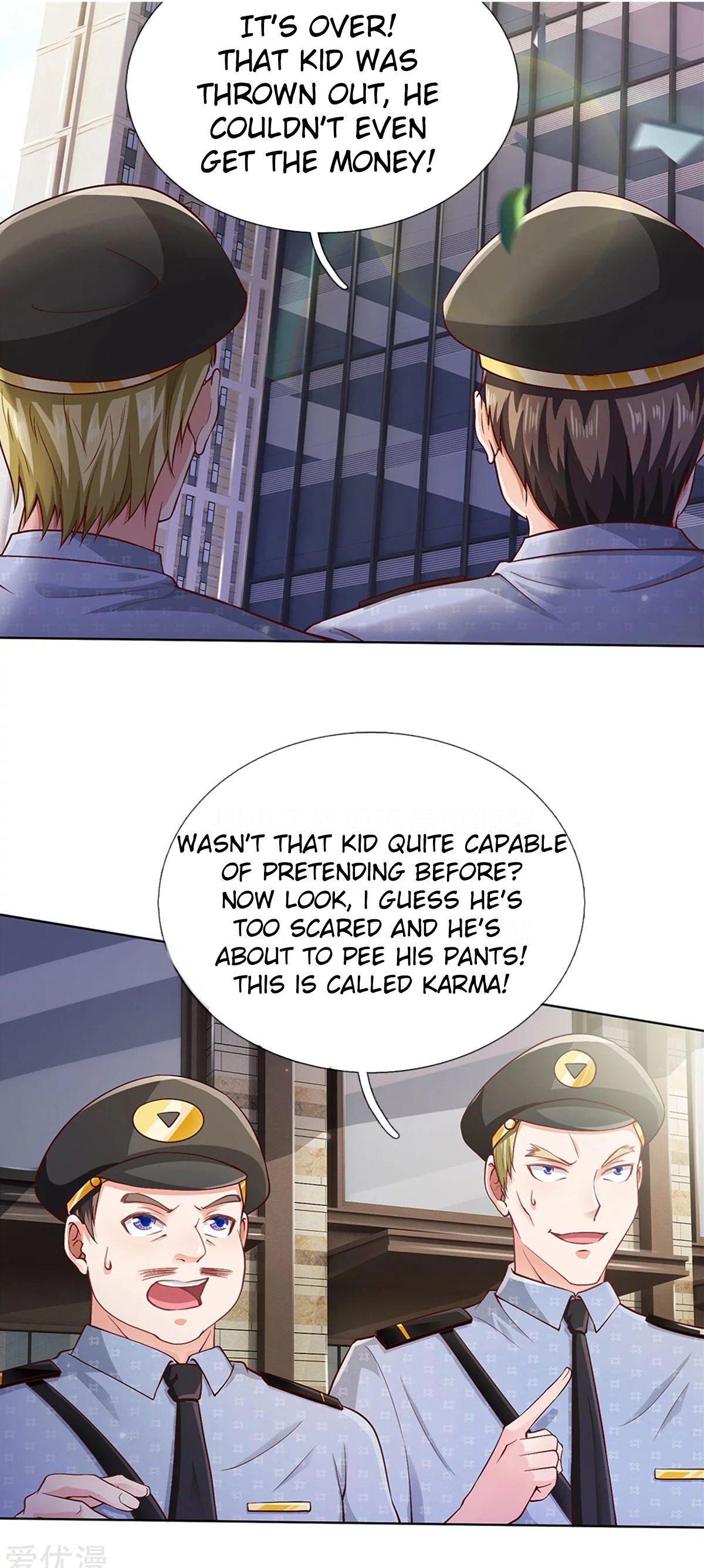 Page 13 of Chapter 255