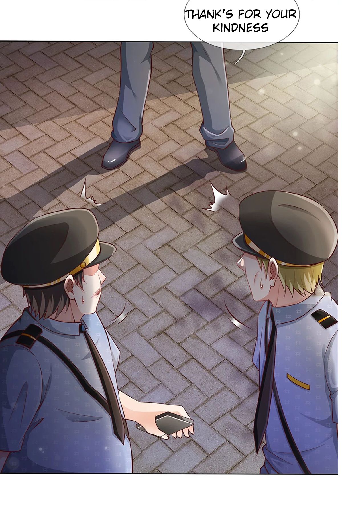 Page 17 of Chapter 255