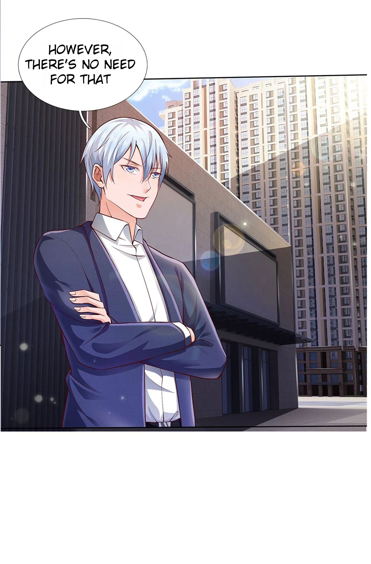 Page 18 of Chapter 255