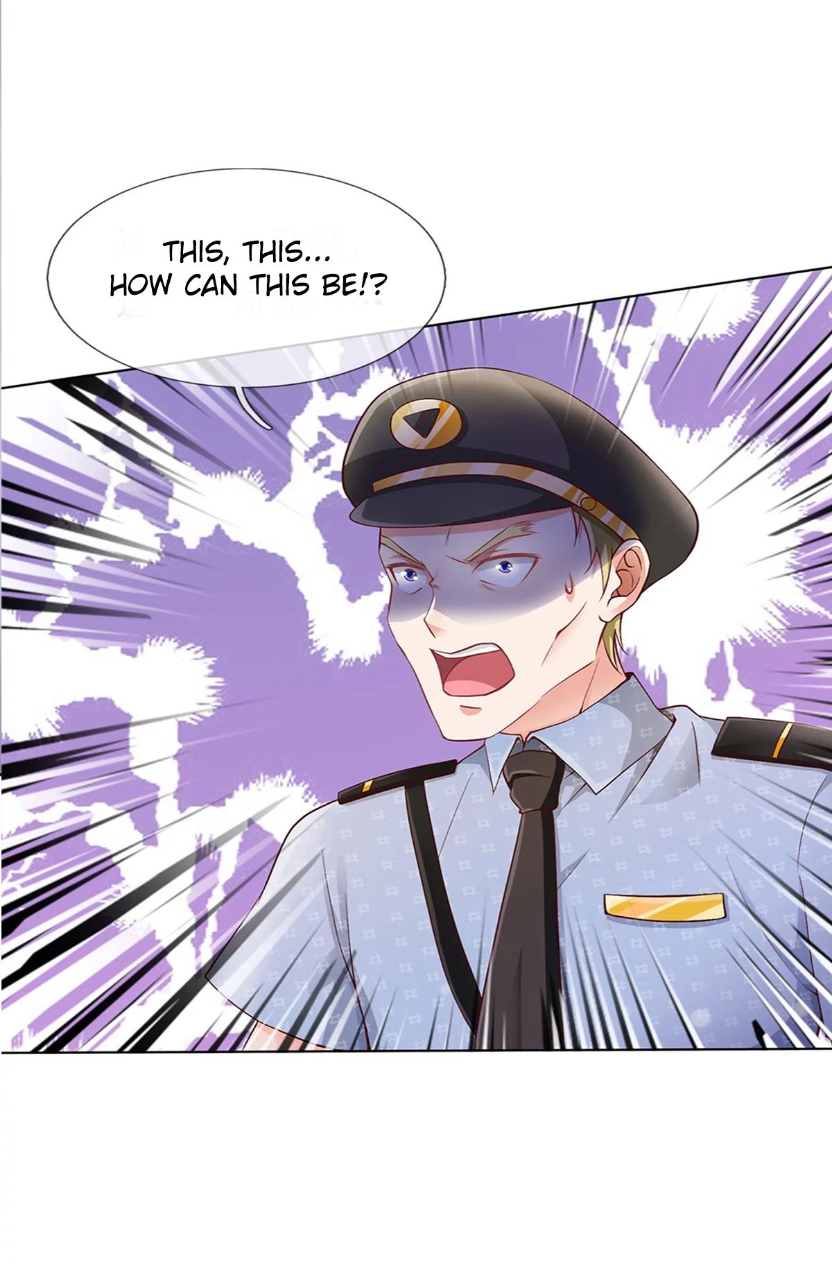 Page 19 of Chapter 255