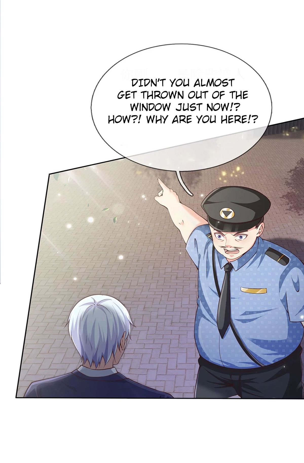 Page 20 of Chapter 255