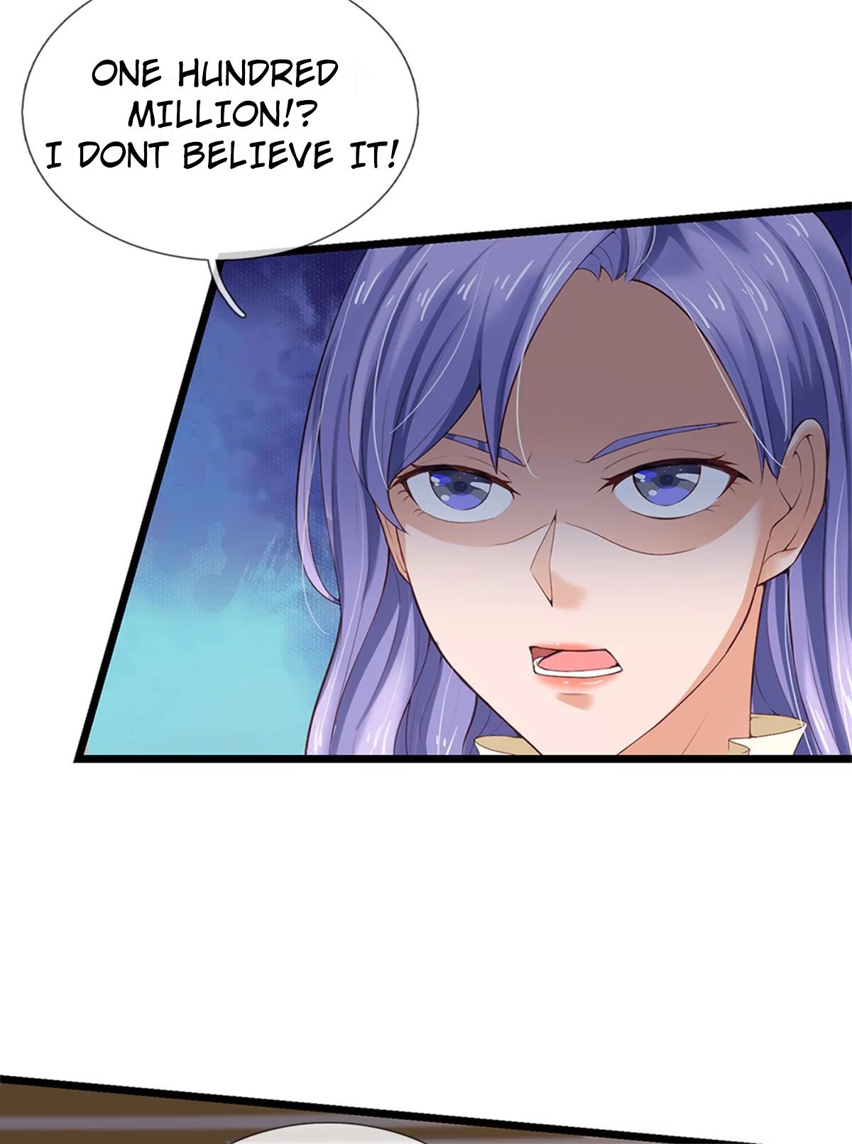 Page 3 of Chapter 256