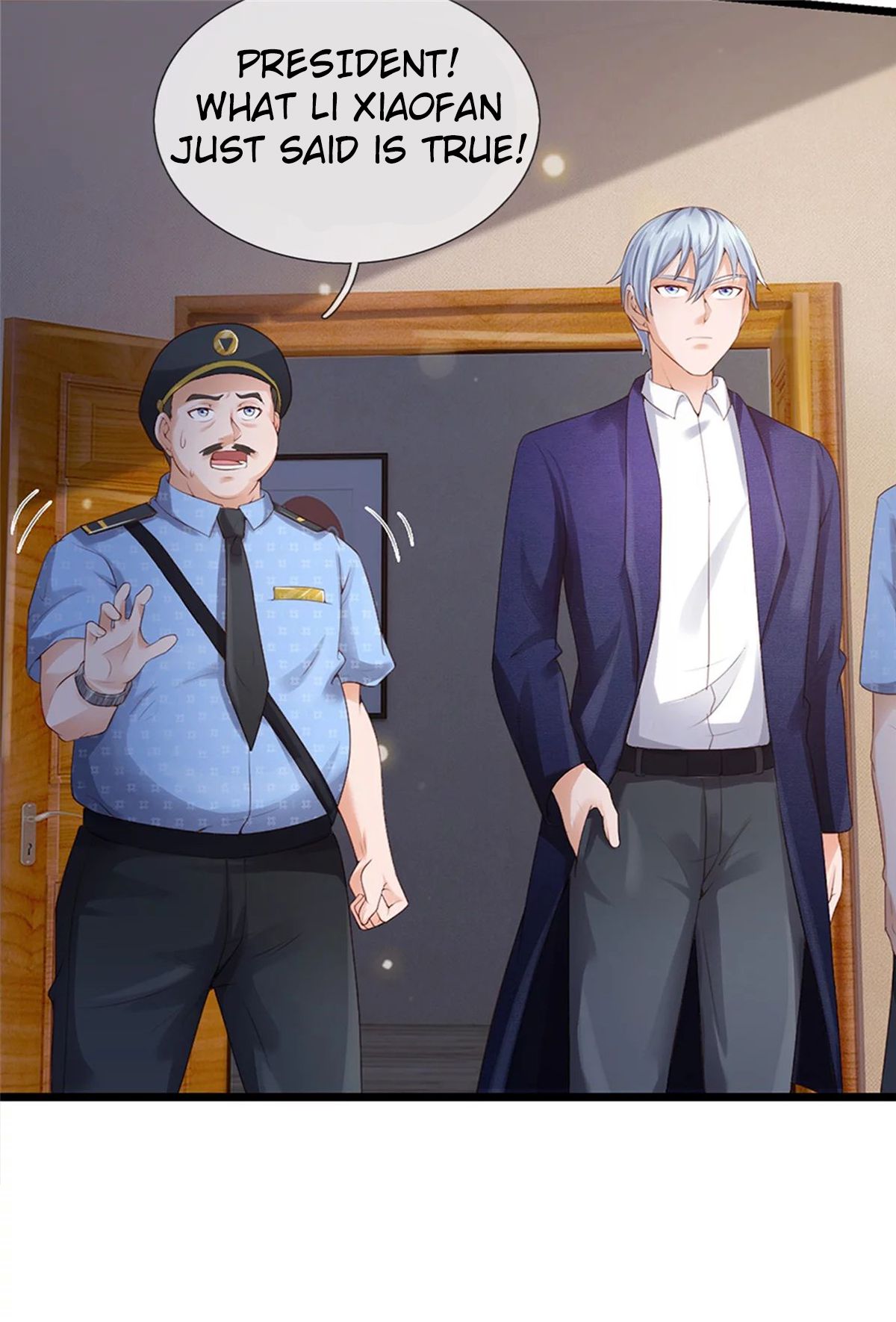 Page 4 of Chapter 256