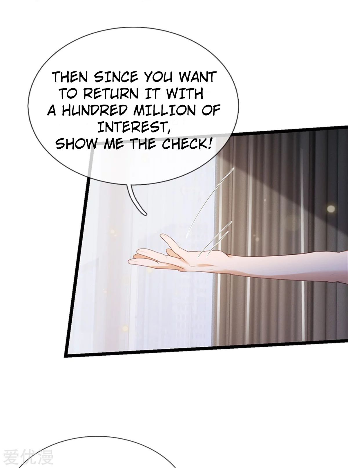 Page 6 of Chapter 256