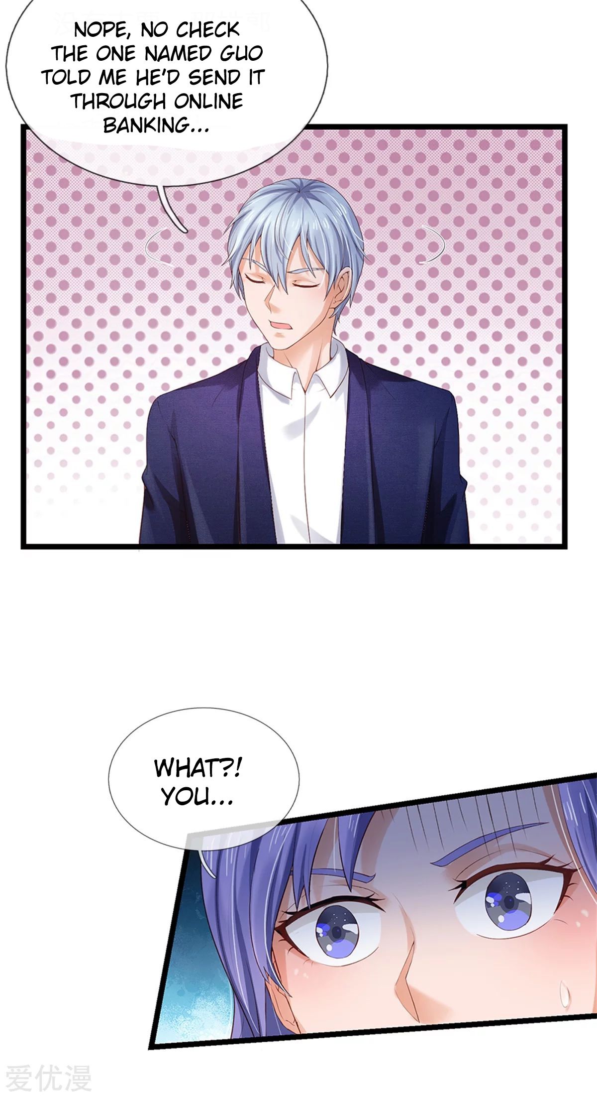 Page 7 of Chapter 256