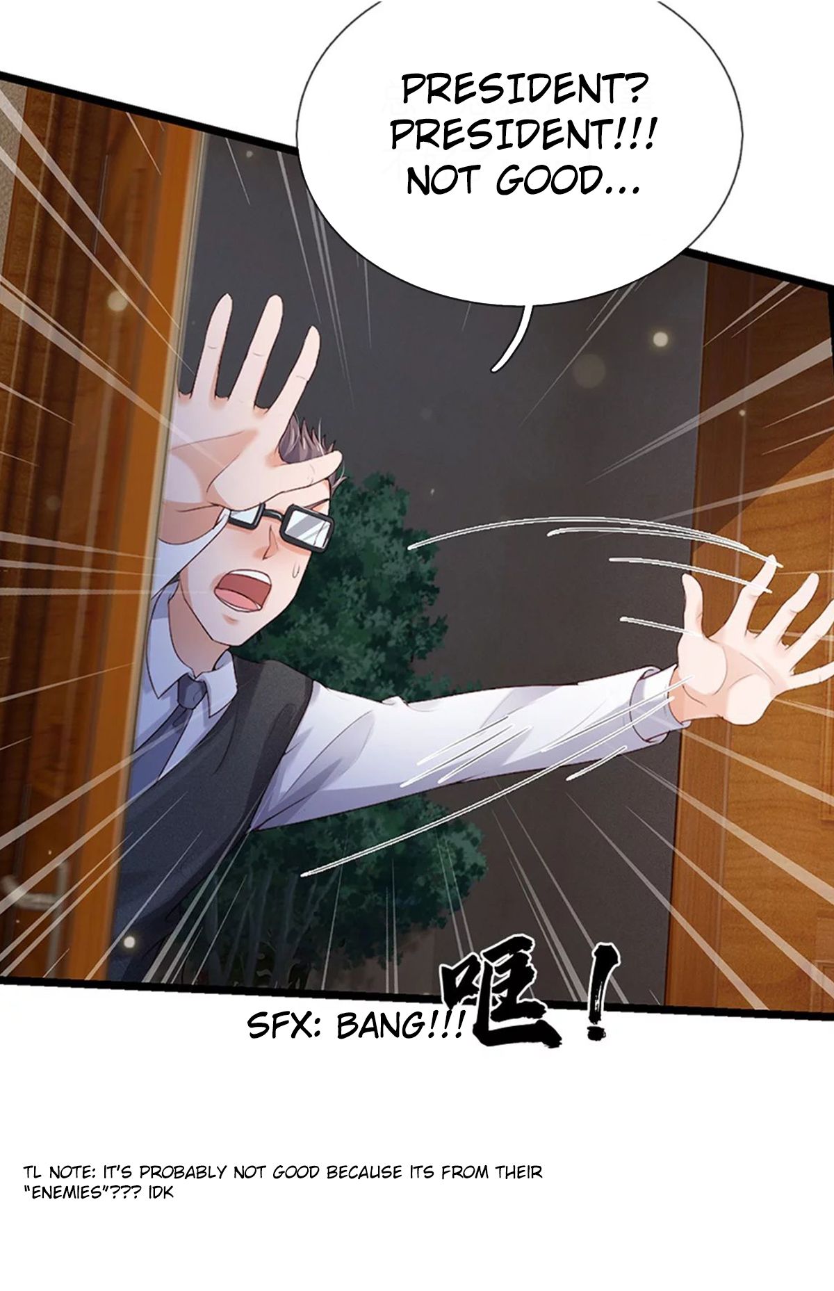 Page 10 of Chapter 256