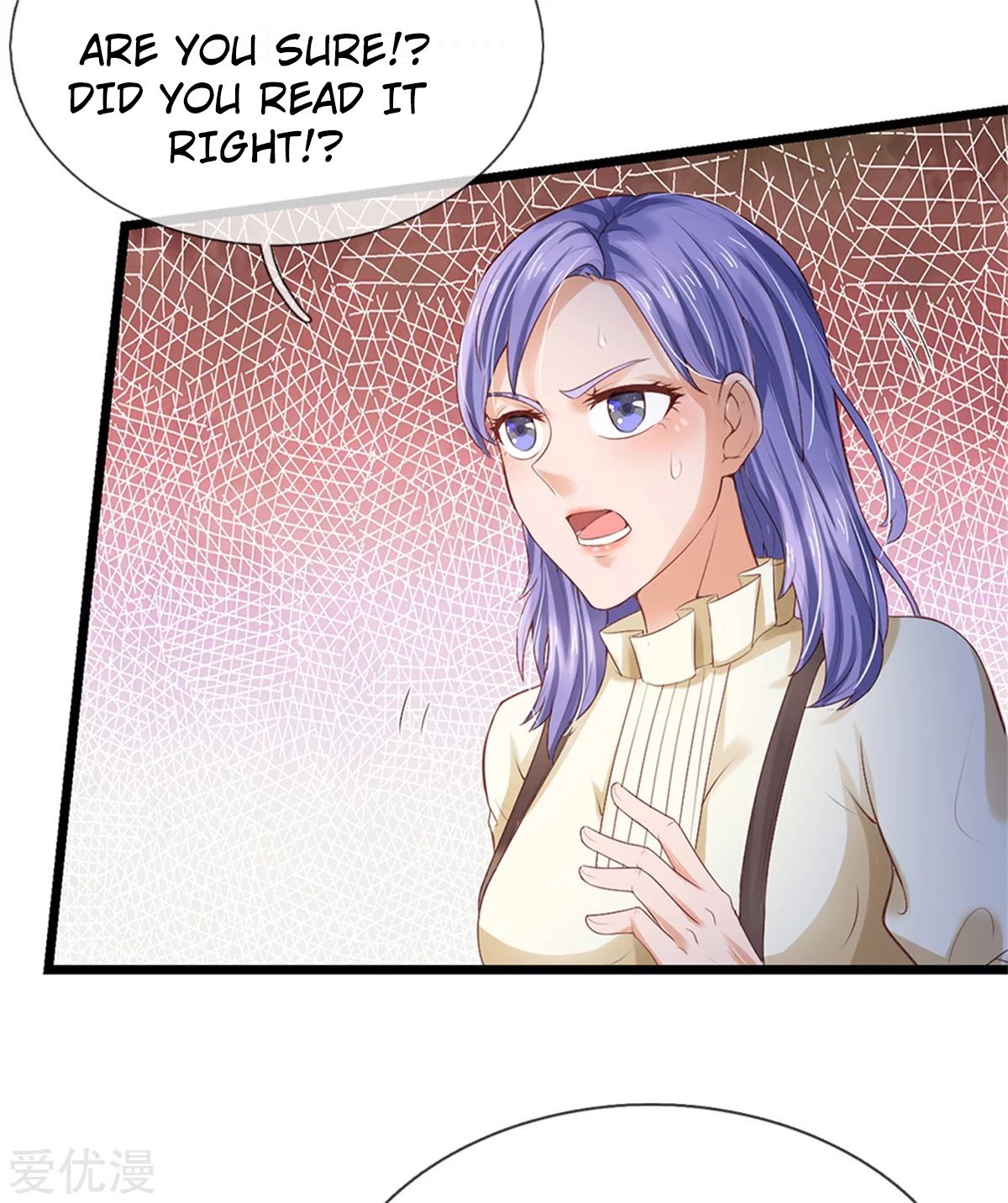 Page 13 of Chapter 256