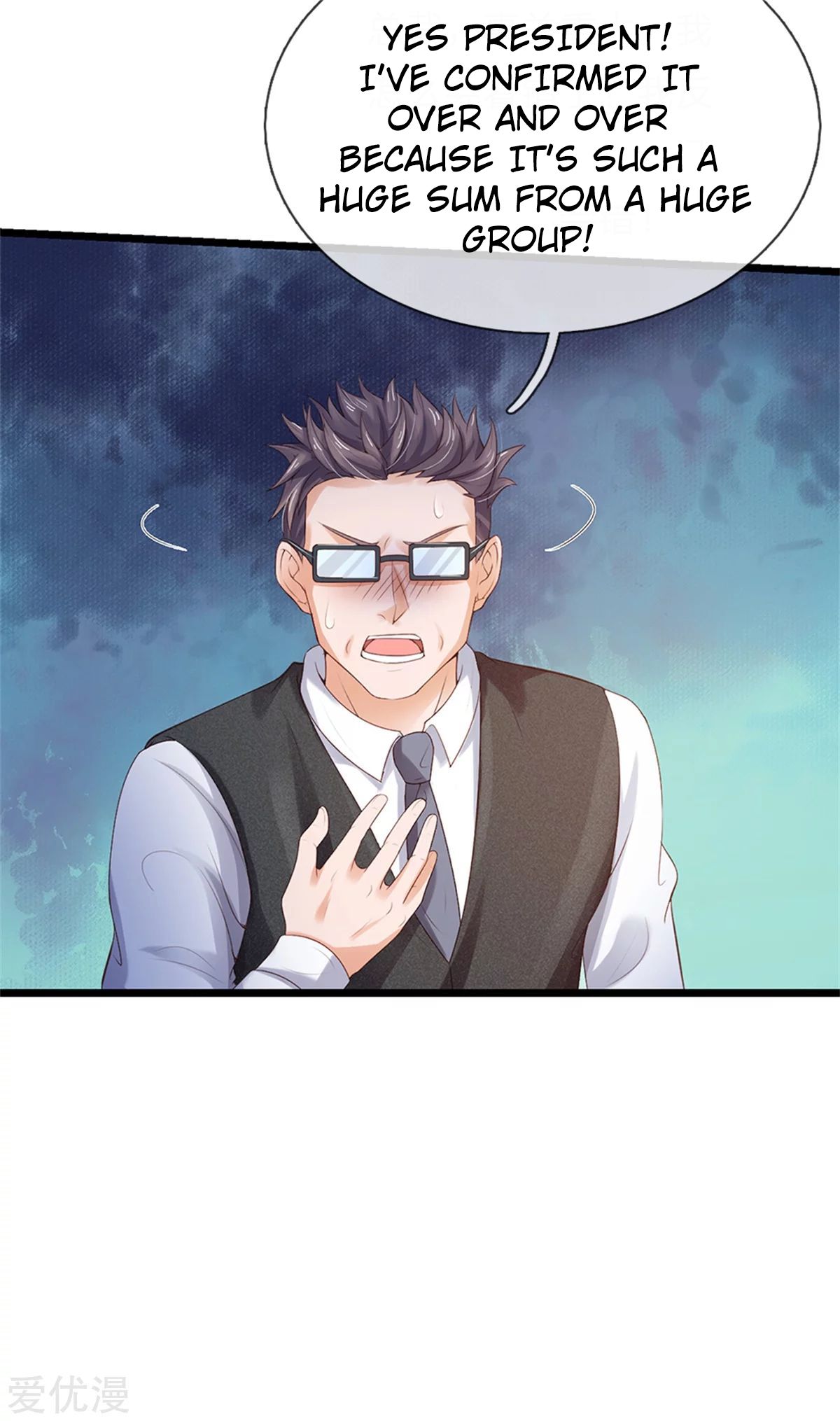 Page 14 of Chapter 256