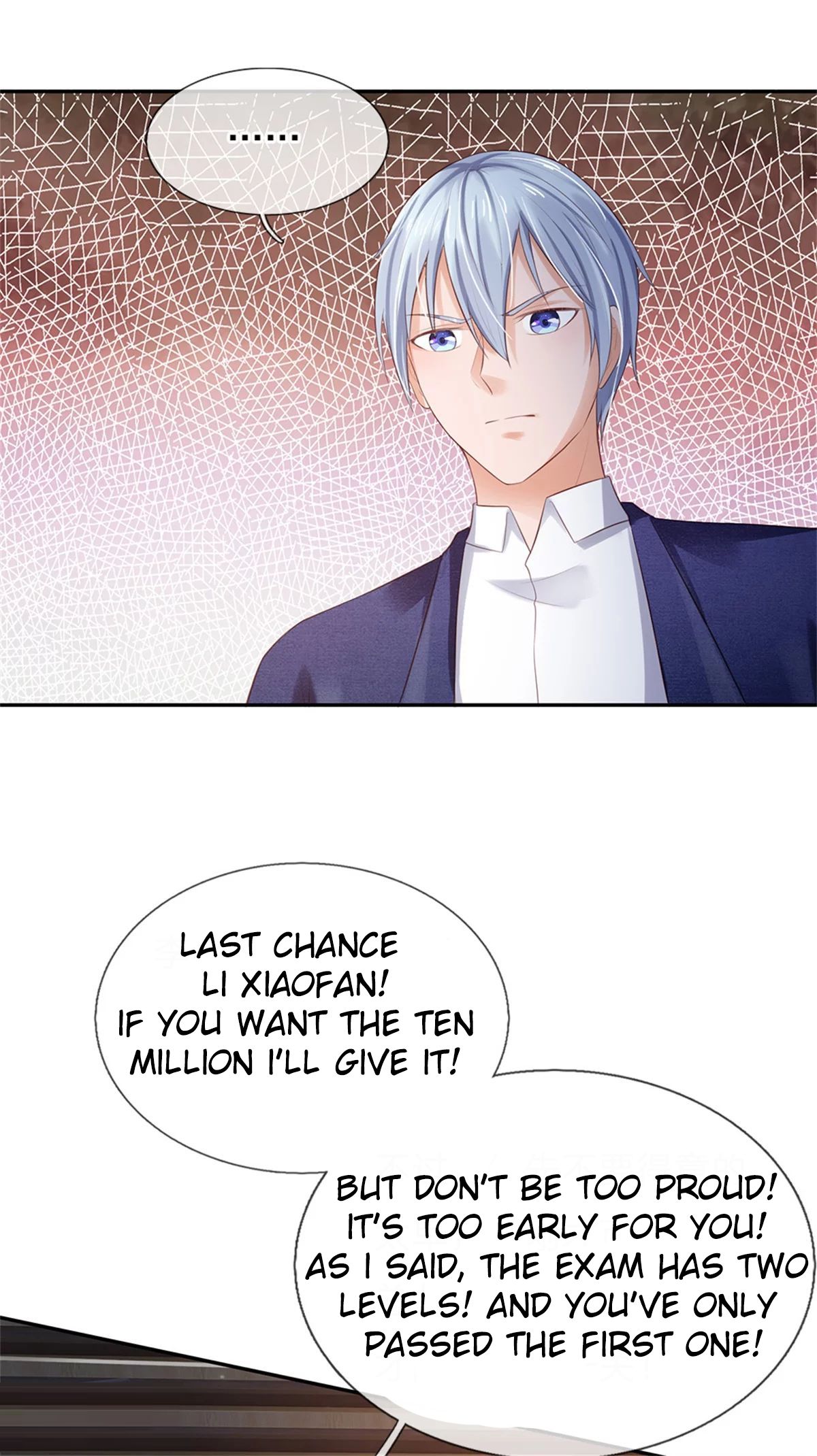 Page 20 of Chapter 256