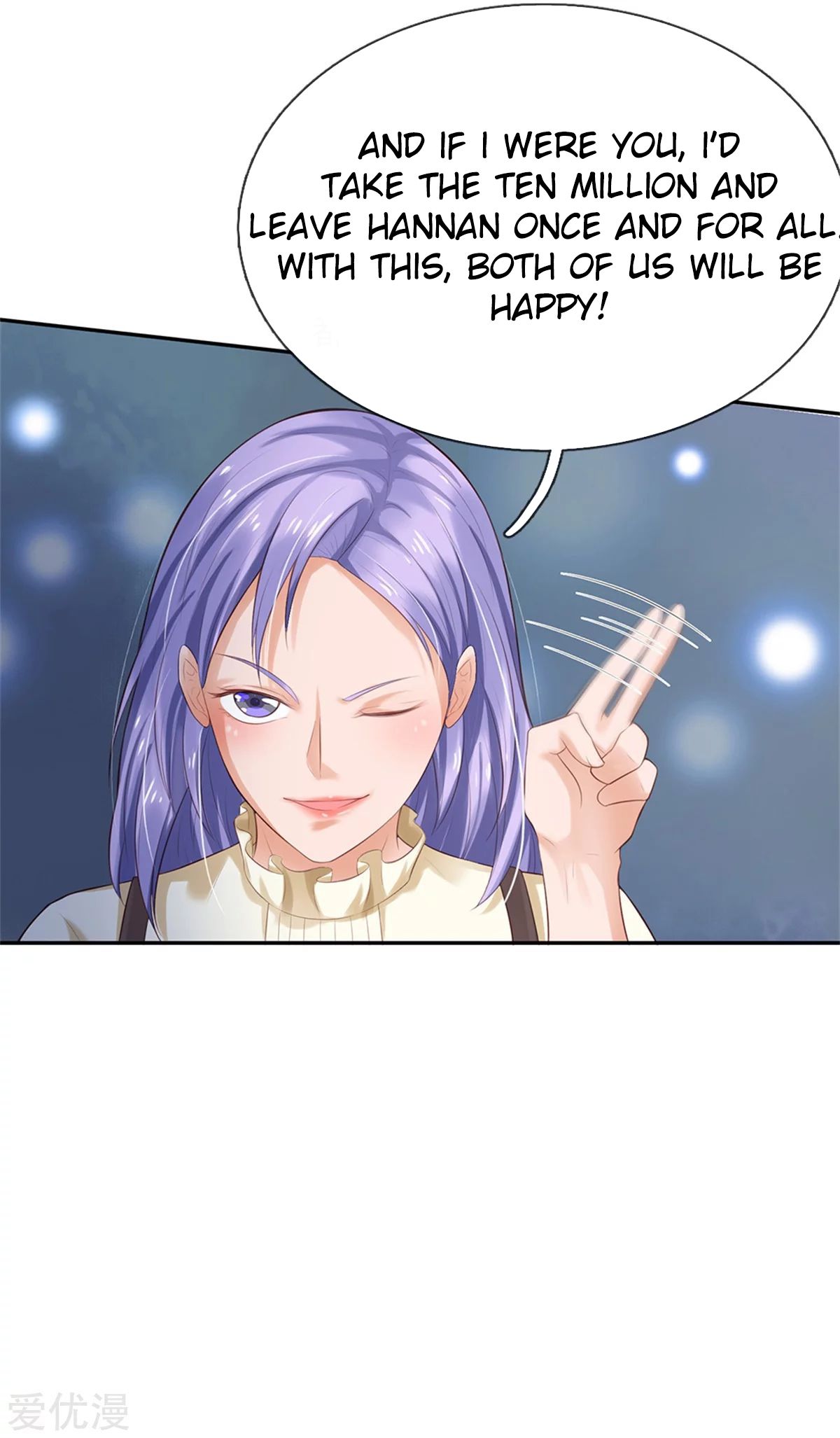 Page 22 of Chapter 256