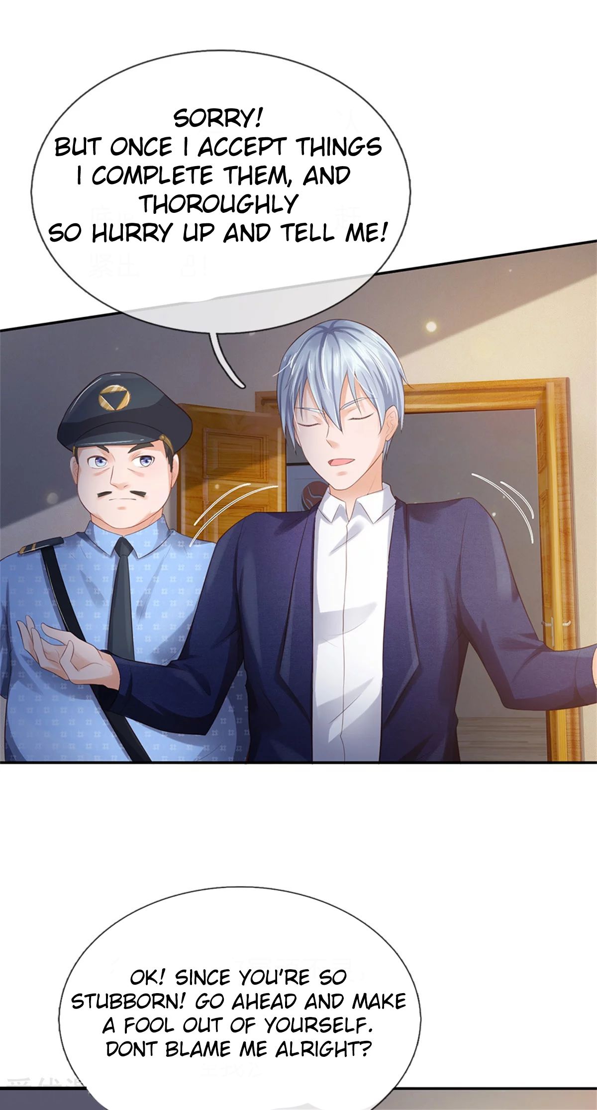 Page 23 of Chapter 256