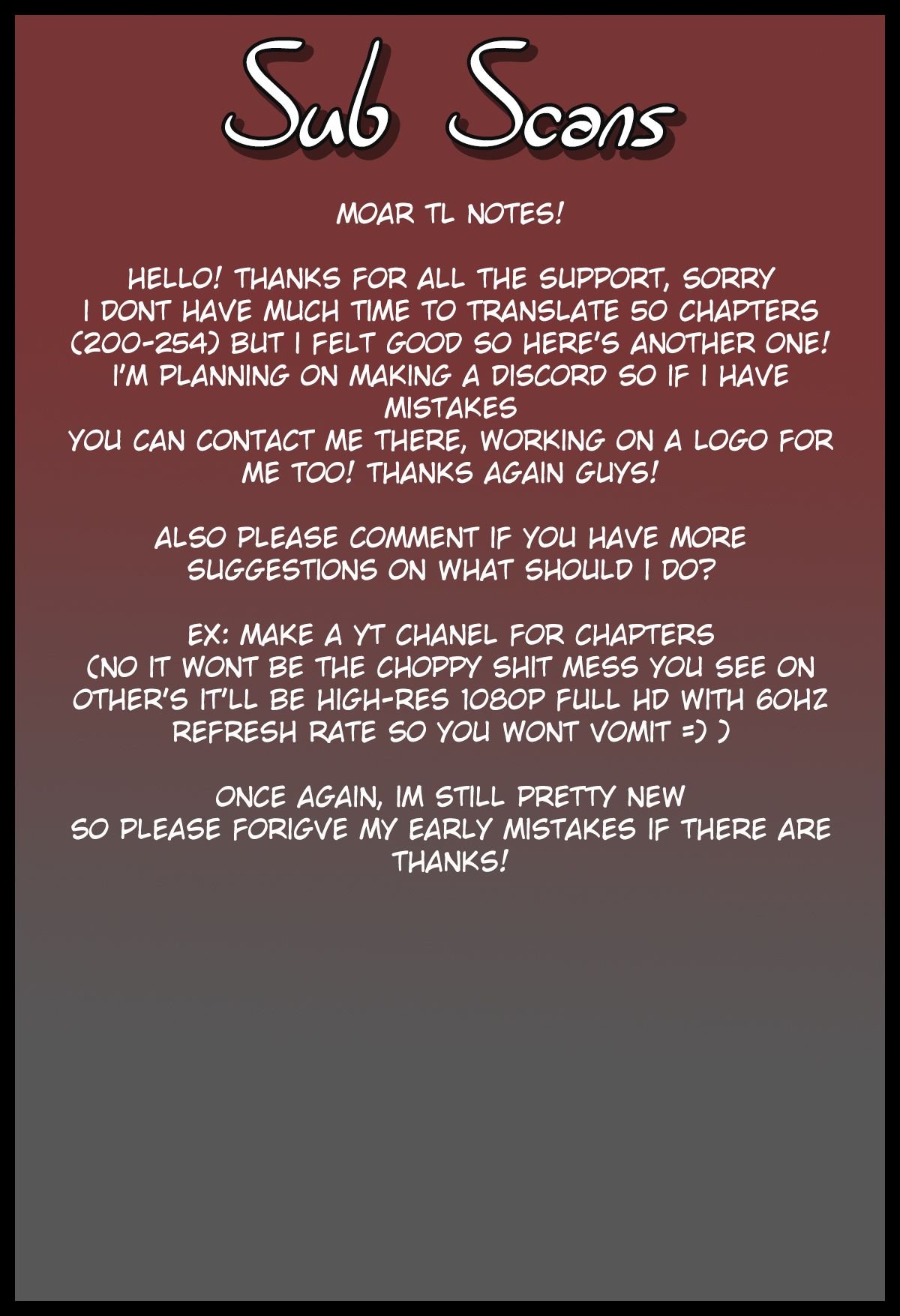 Page 28 of Chapter 256