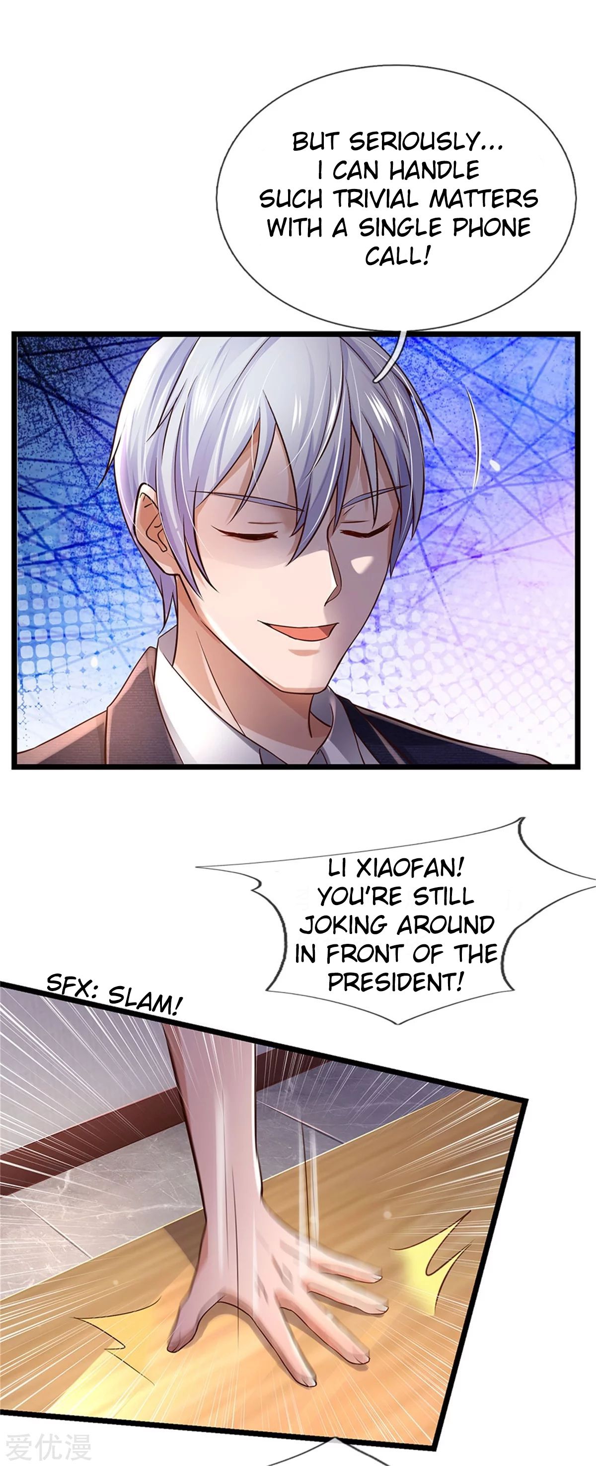 Page 15 of Chapter 257
