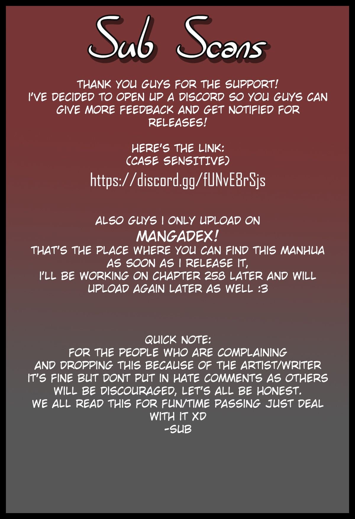 Page 26 of Chapter 257