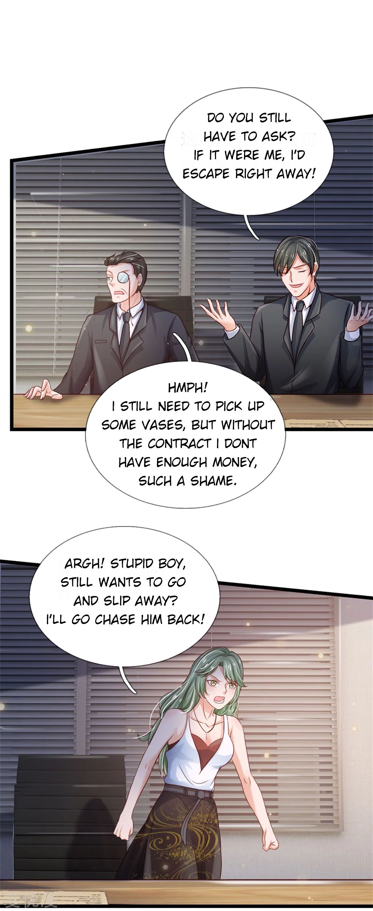 Page 3 of Chapter 258