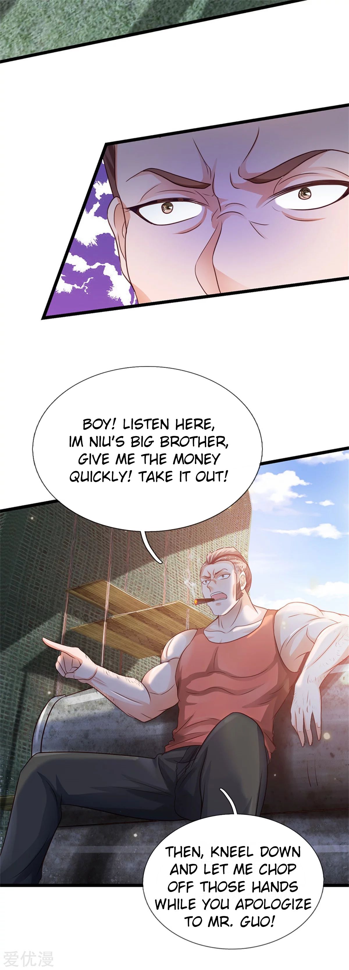 Page 9 of Chapter 258
