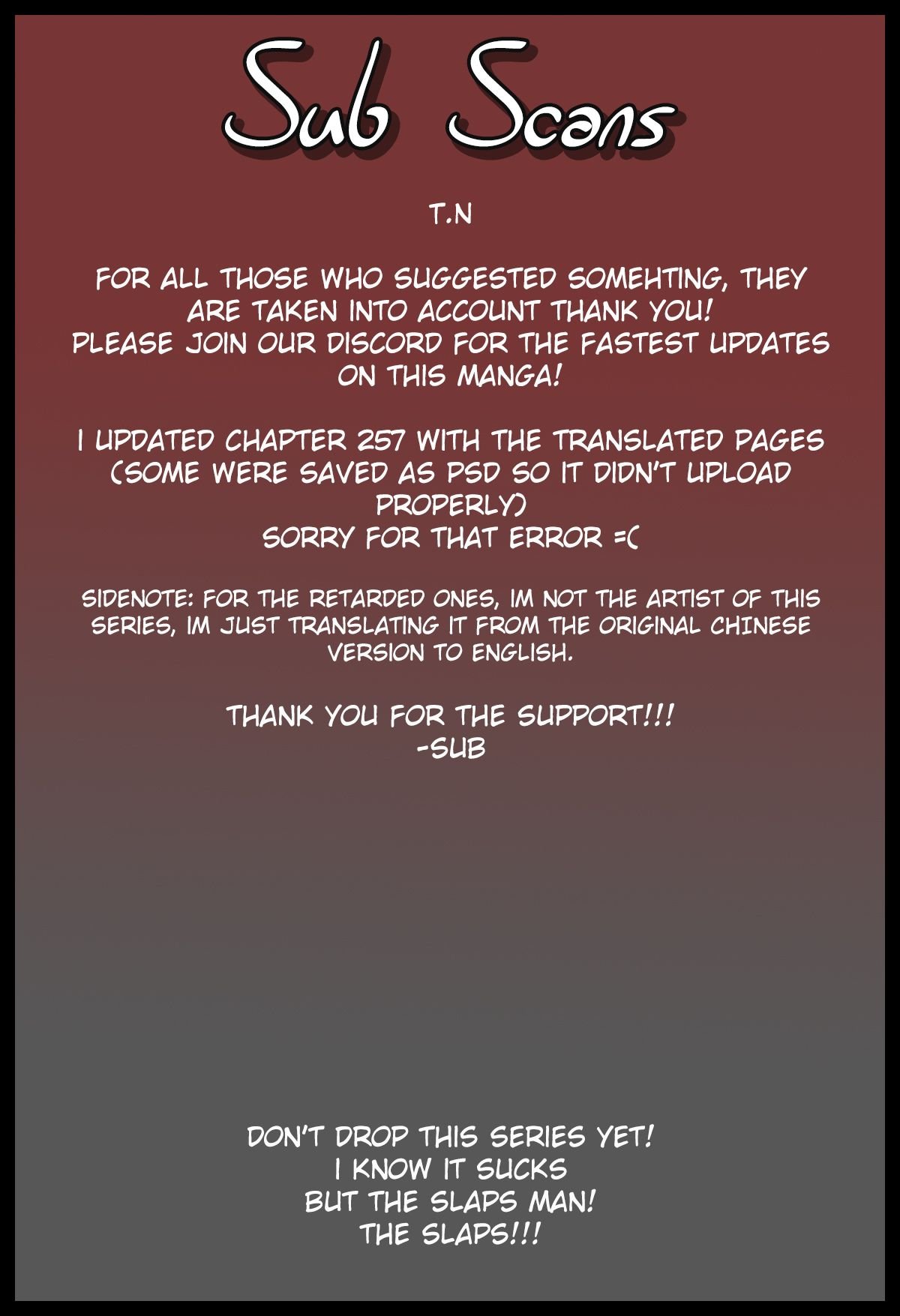 Page 26 of Chapter 258