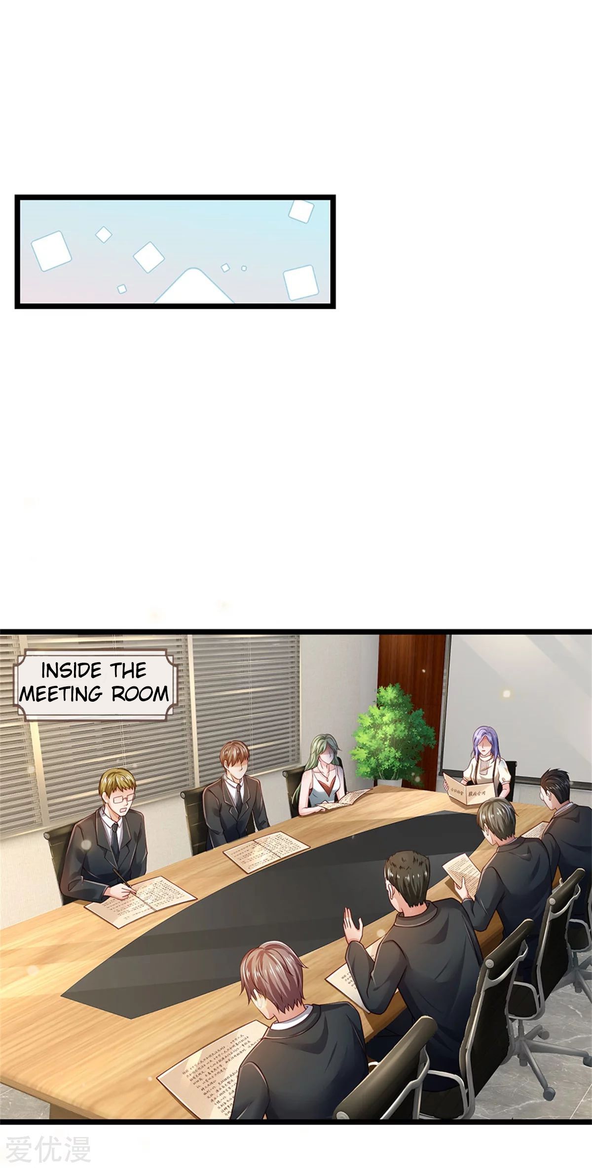 Page 9 of Chapter 259
