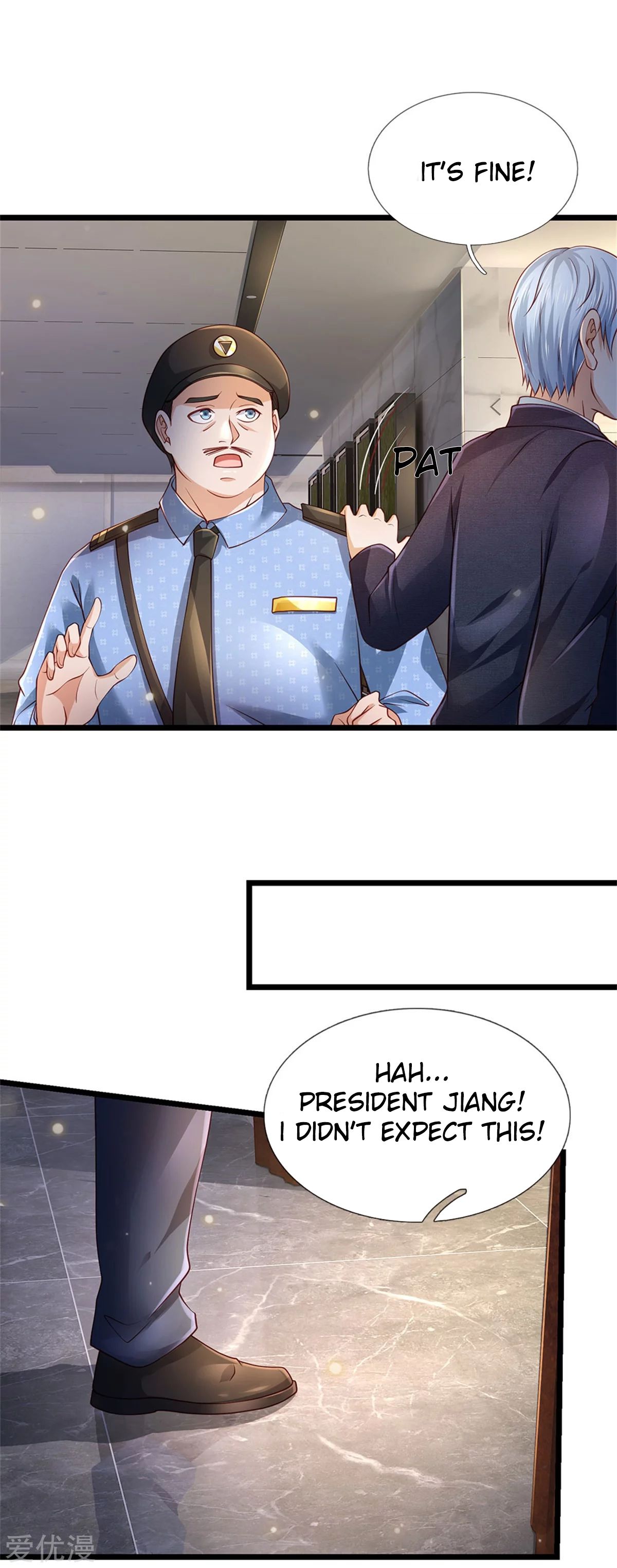 Page 18 of Chapter 259