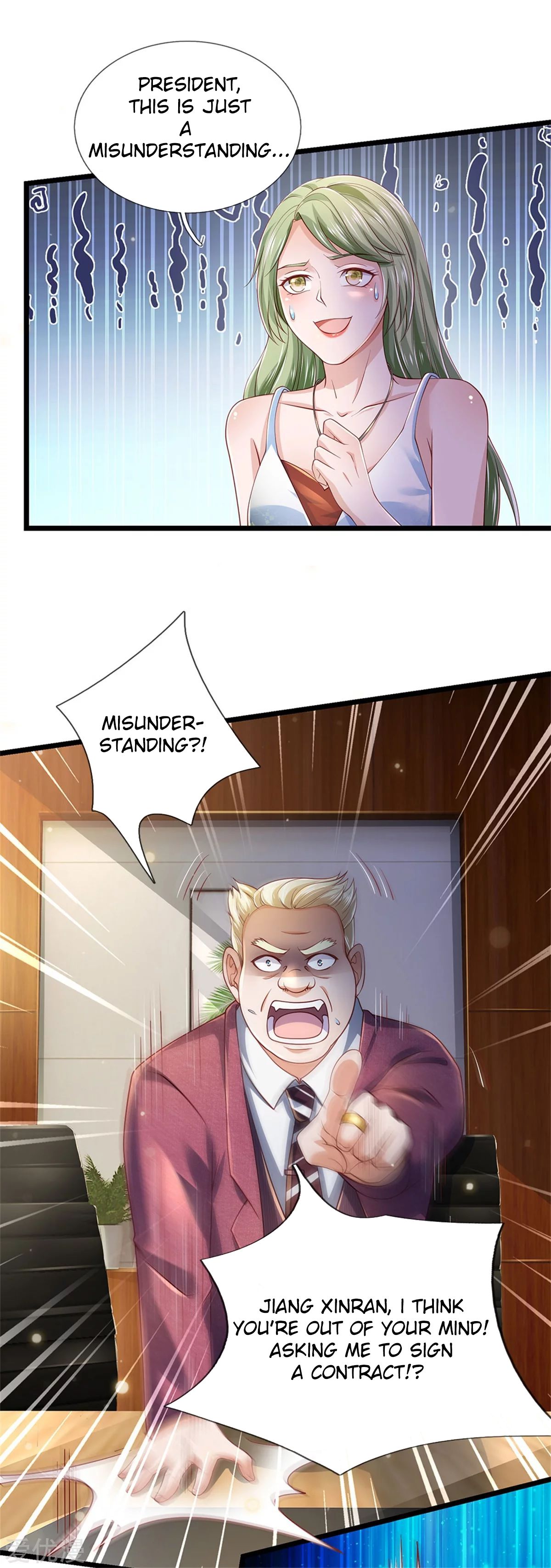 Page 20 of Chapter 259