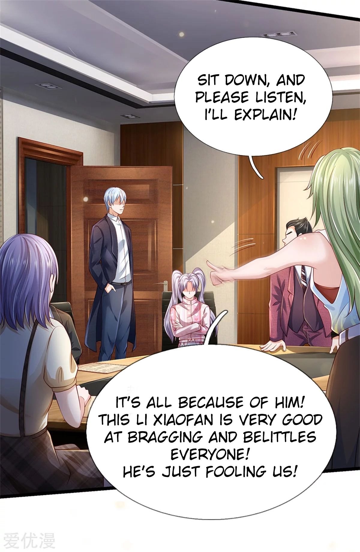 Page 22 of Chapter 259