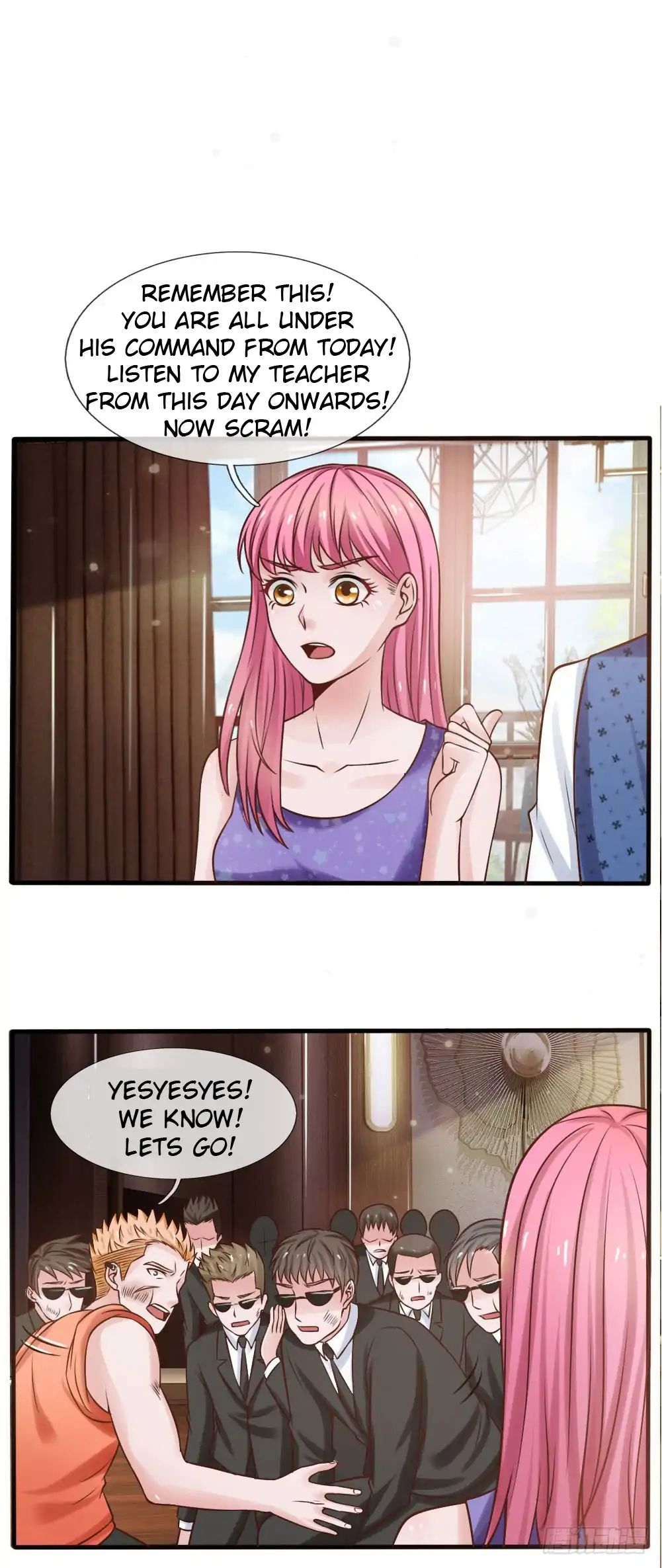 Page 1 of Chapter 26