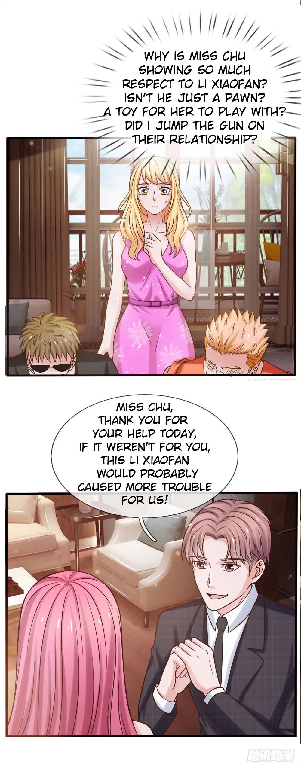 Page 2 of Chapter 26