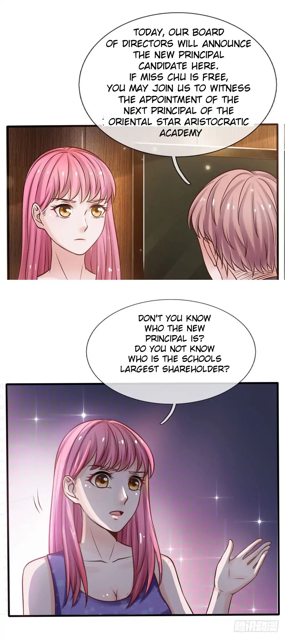 Page 3 of Chapter 26