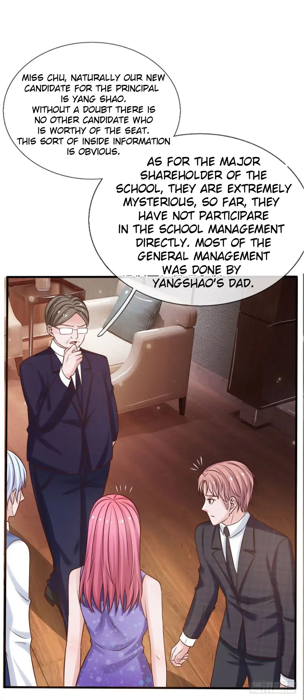 Page 4 of Chapter 26
