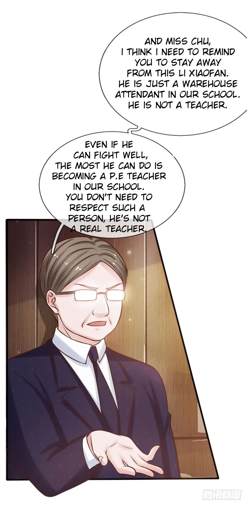 Page 5 of Chapter 26