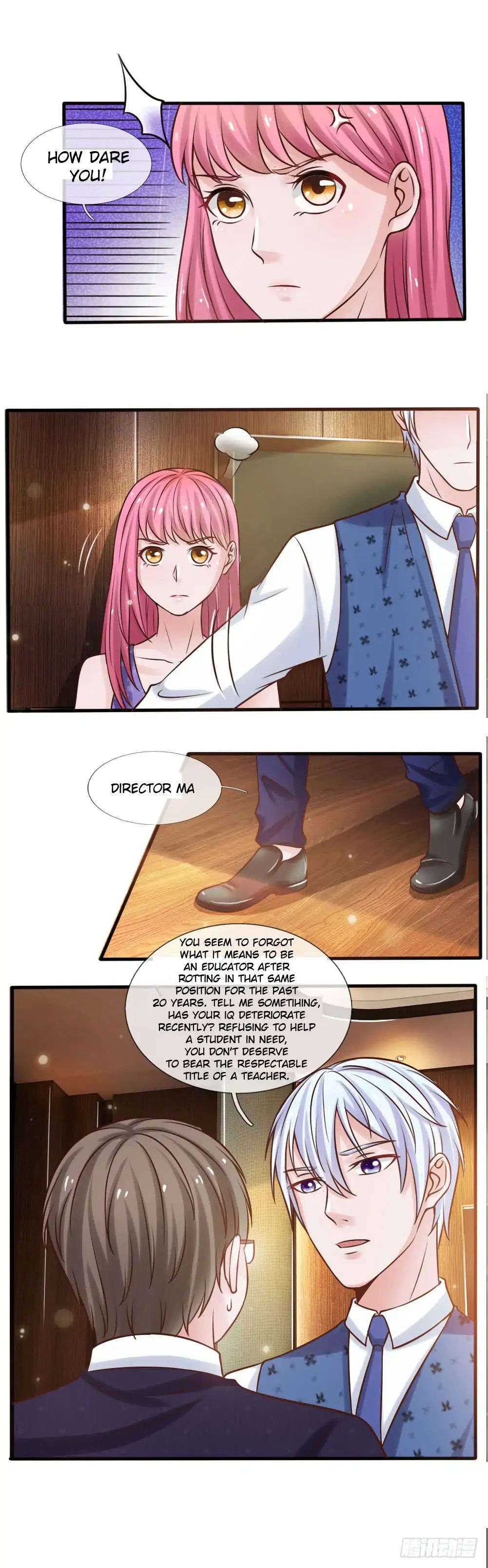 Page 6 of Chapter 26