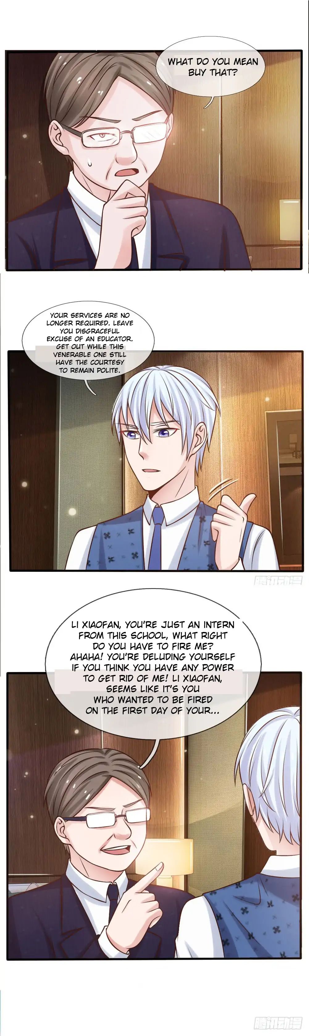 Page 7 of Chapter 26