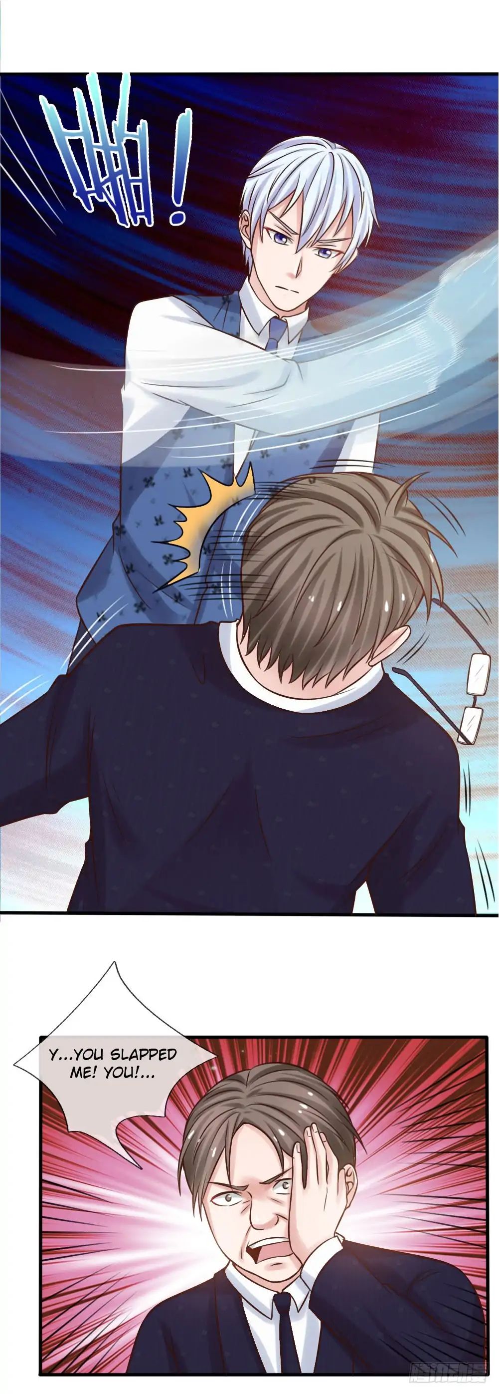 Page 8 of Chapter 26