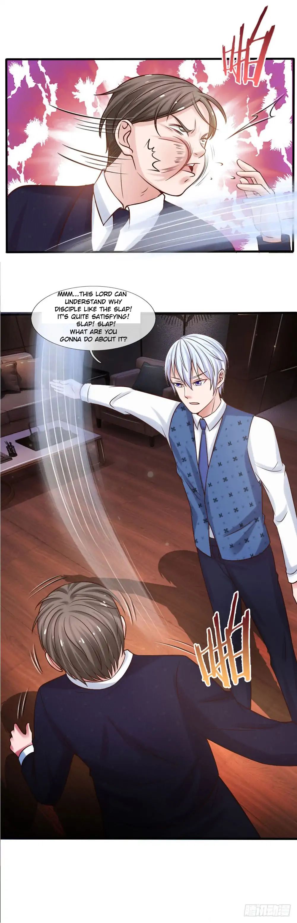 Page 9 of Chapter 26
