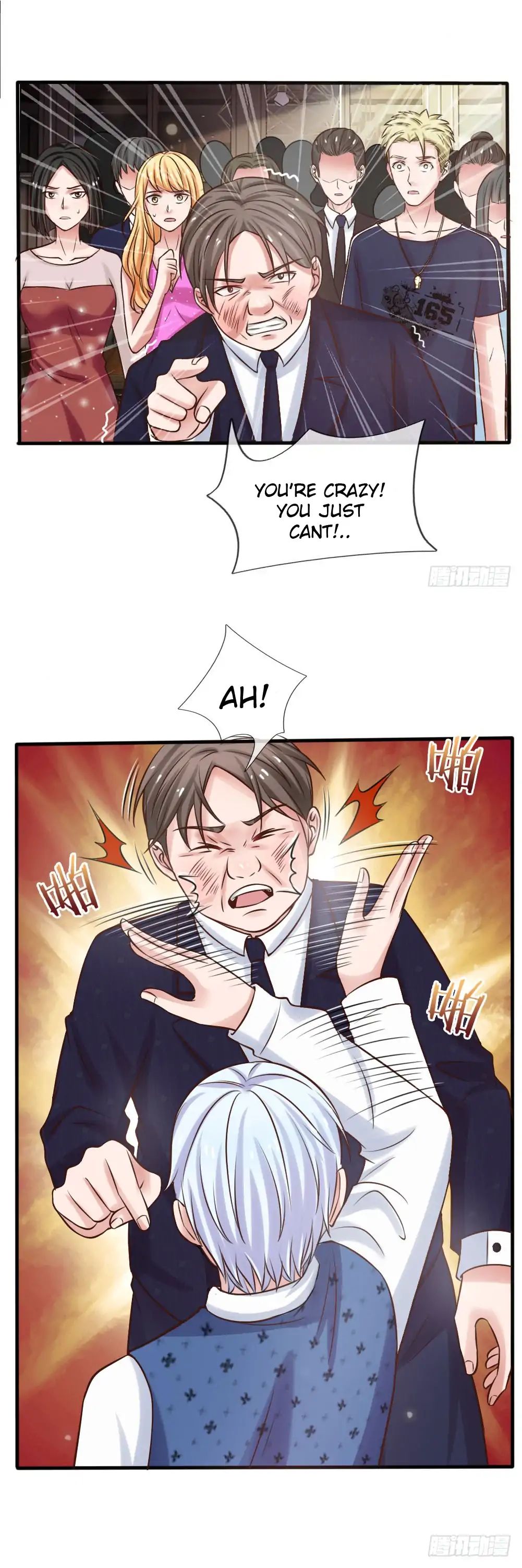 Page 10 of Chapter 26