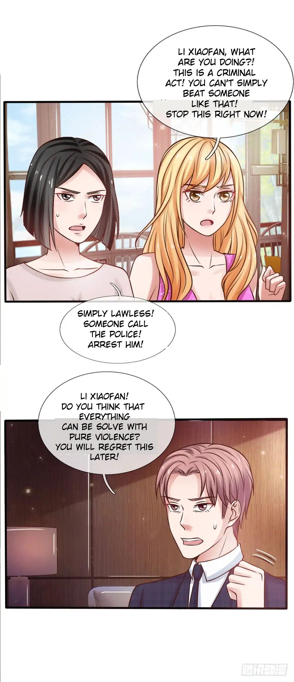 Page 12 of Chapter 26
