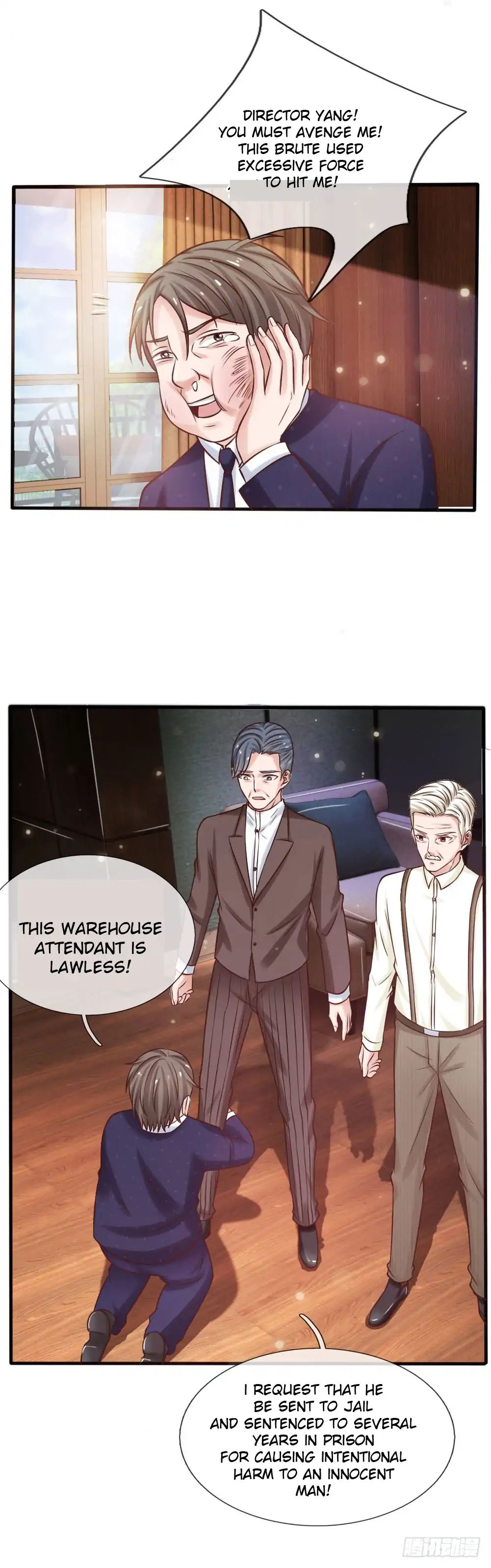 Page 14 of Chapter 26