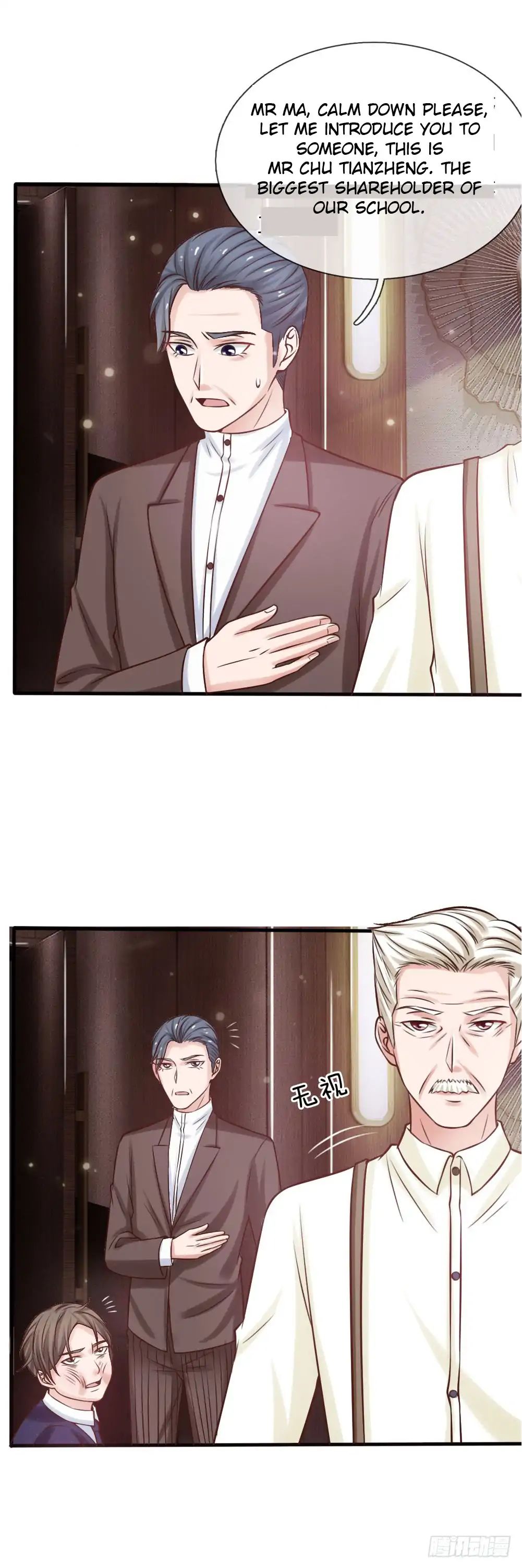 Page 15 of Chapter 26