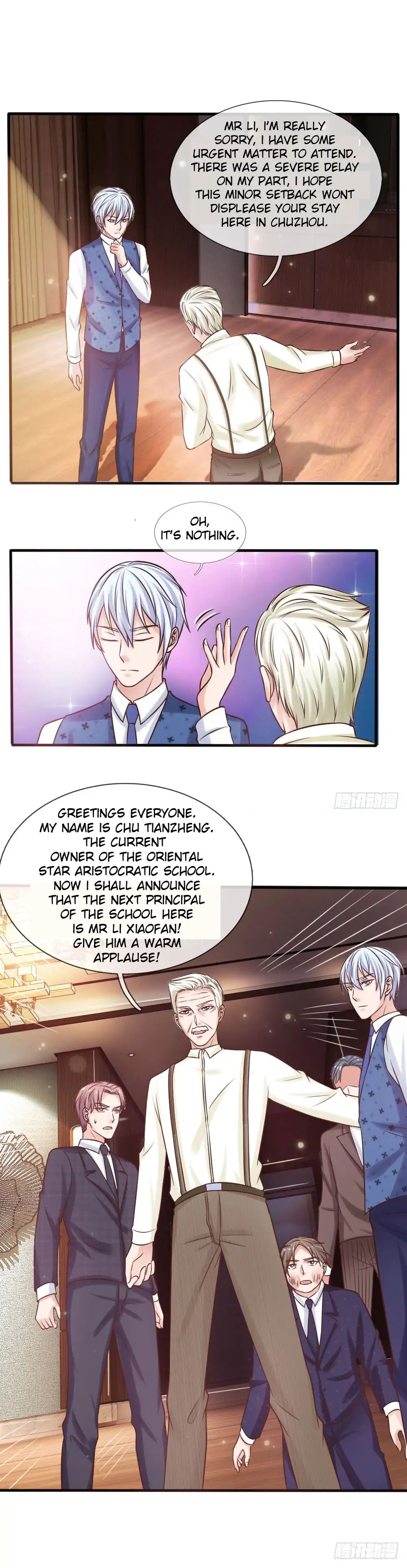 Page 16 of Chapter 26